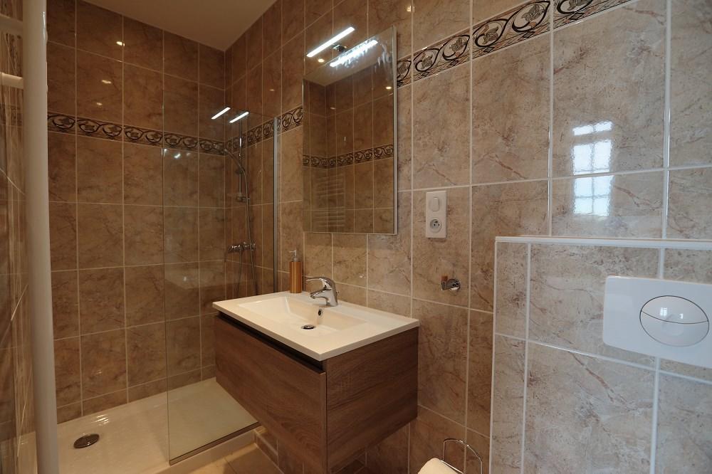 La Maison De Ma Tante Bed & Breakfast Pougues-les-Eaux Ngoại thất bức ảnh