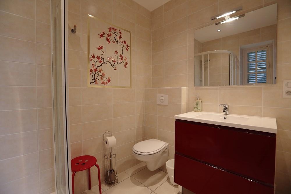 La Maison De Ma Tante Bed & Breakfast Pougues-les-Eaux Ngoại thất bức ảnh